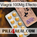 Viagra 100Mg Effet 41